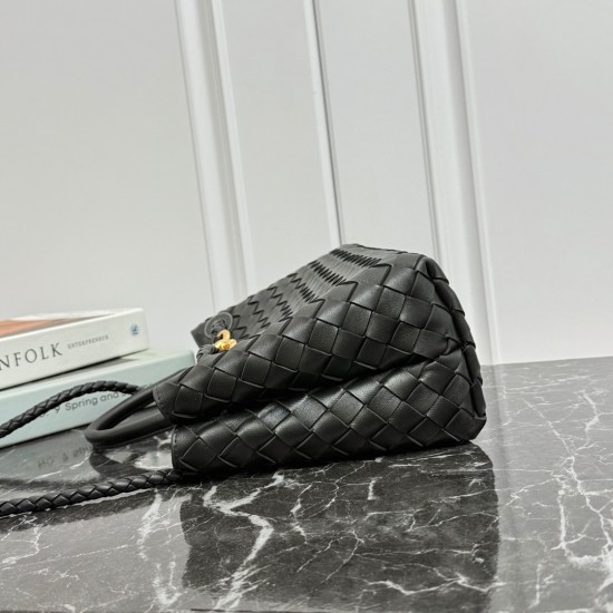 Bottega Veneta Andiamo
