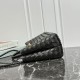 Bottega Veneta Andiamo