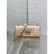 Dior Caro