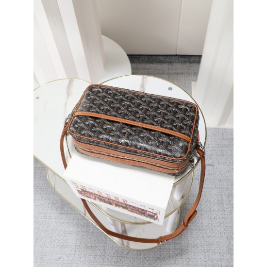 Goyard BAGS