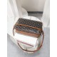 Goyard BAGS