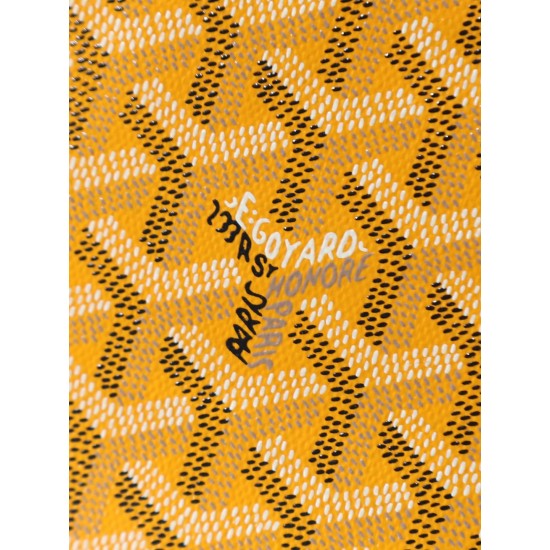 Goyard BAGS