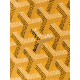Goyard BAGS