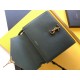 YSL Cassandra