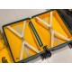 Goyard Suitcase