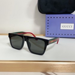 Gucci Eyeglasses