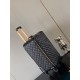 CHANEL Suitcase