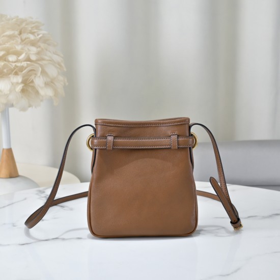 MiuMiu BAGS