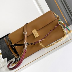 PRADA BAGS