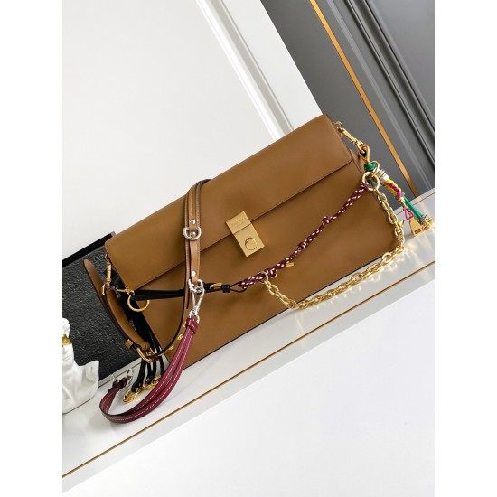 PRADA BAGS