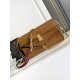 PRADA BAGS