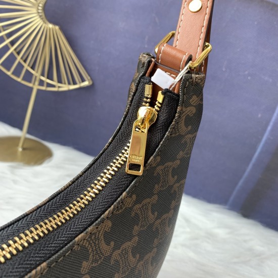 CELINE BAGS