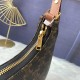 CELINE BAGS