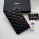 CHANEL Wallet