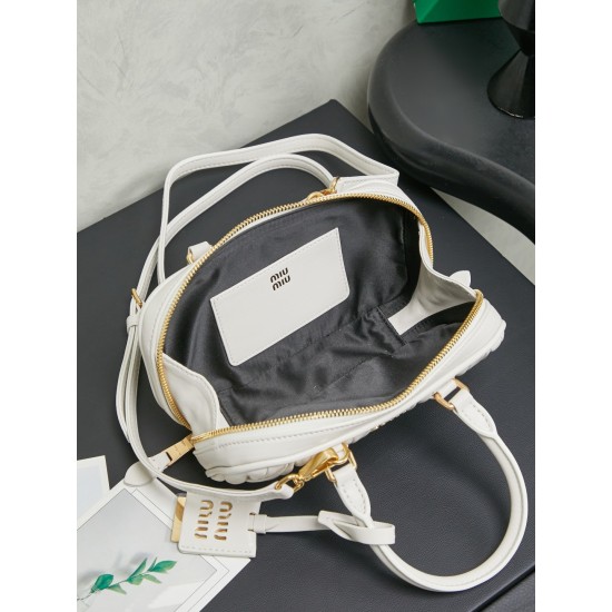 MiuMiu BAGS