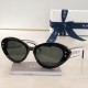 Dior Eyeglasses