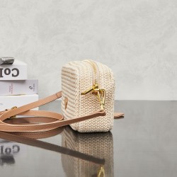 PRADA BAGS