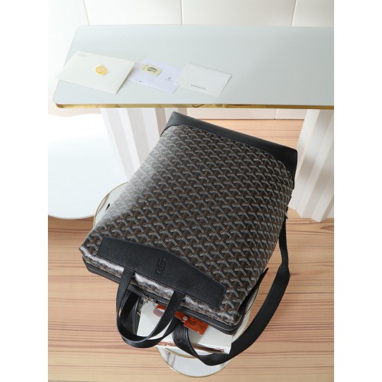 Goyard BAGS
