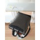 Goyard BAGS
