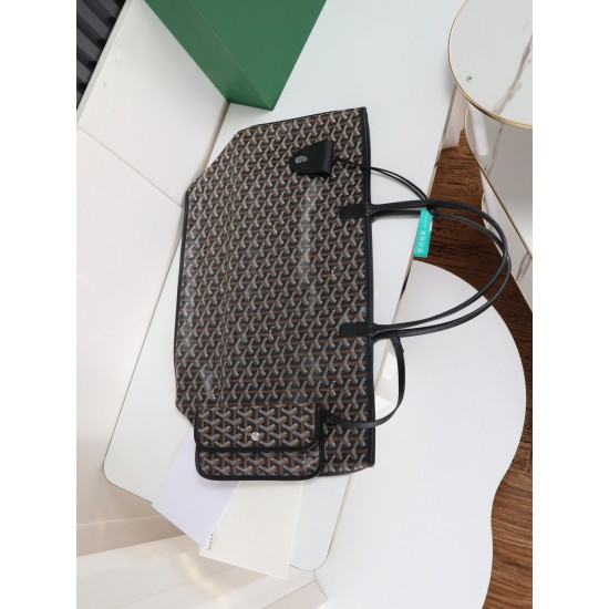 Goyard BAGS