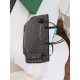 Goyard BAGS