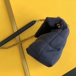 YSL LouLou
