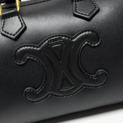 CELINE BAGS