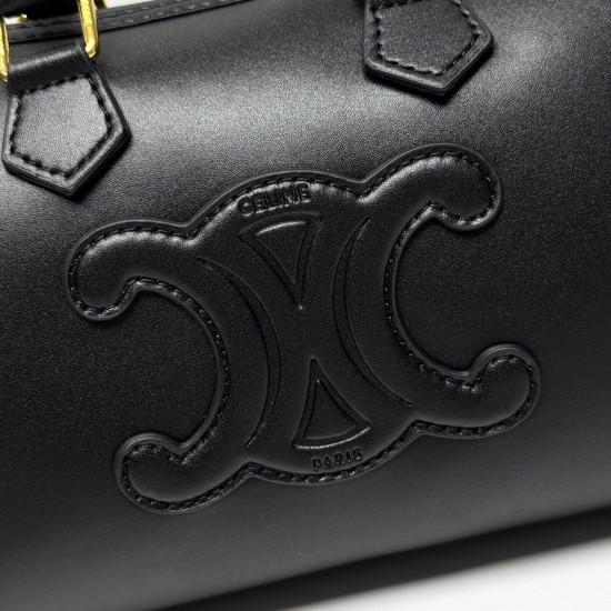 CELINE BAGS