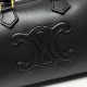 CELINE BAGS