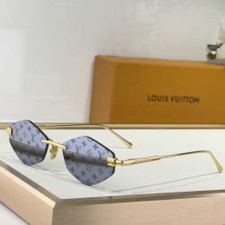 Louis Vuitton Eyeglasses