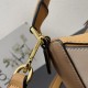 LOEWE bags