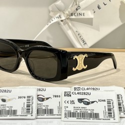 CELINE Eyeglasses