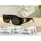 CELINE Eyeglasses