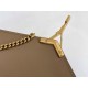 YSL Cassandra