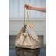 CHANEL HOBO