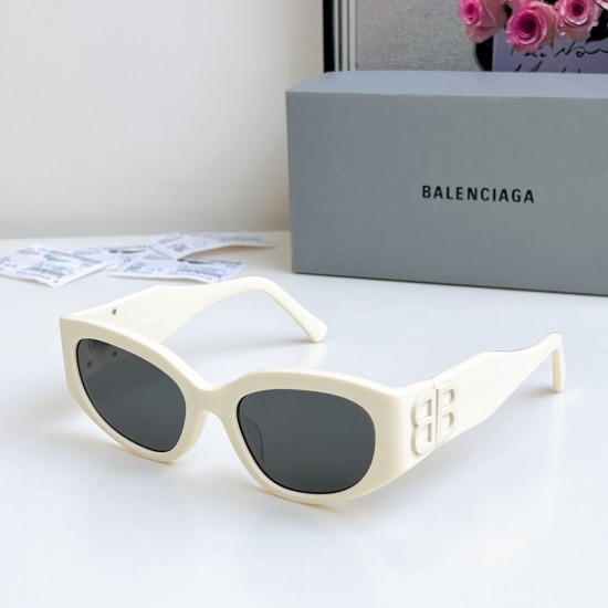 Balenciaga Eyeglasses