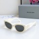 Balenciaga Eyeglasses
