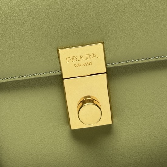 PRADA BAGS