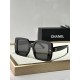 CHANEL Eyeglasses