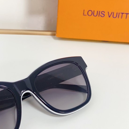 Louis Vuitton Eyeglasses