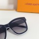 Louis Vuitton Eyeglasses