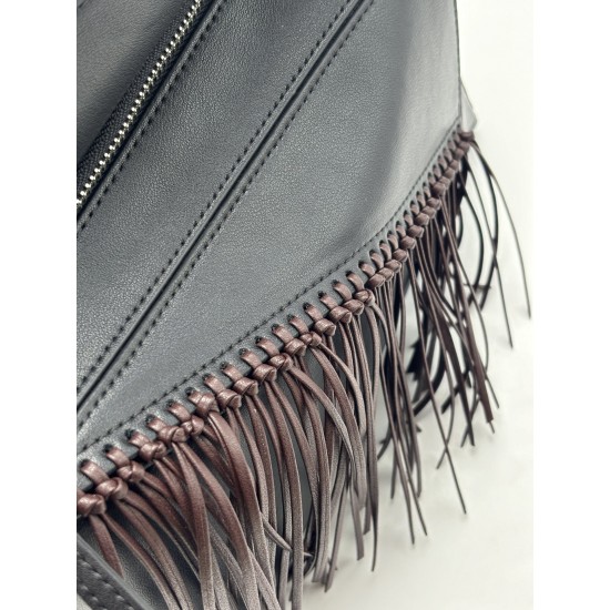 LOEWE bags