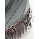 LOEWE bags