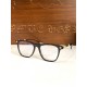 ChromeHearts Eyeglasses