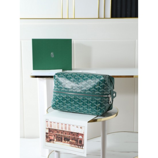 Goyard BAGS