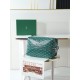 Goyard BAGS