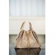 CHANEL HOBO
