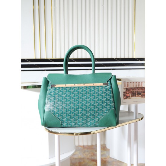 Goyard BAGS
