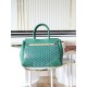 Goyard BAGS