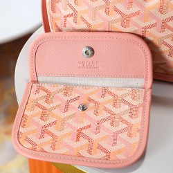 Goyard BAGS
